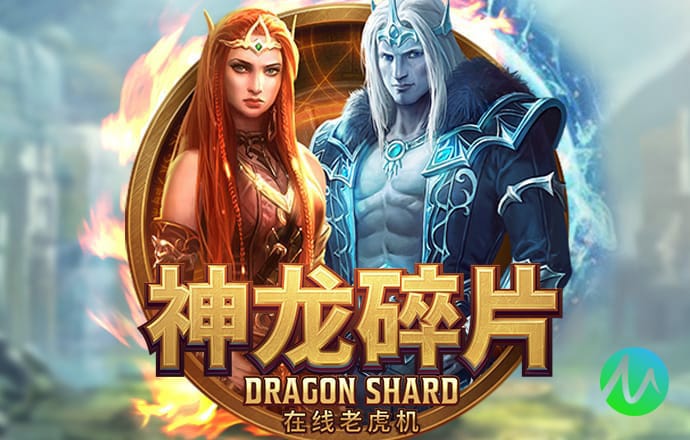博鱼综合体育·(中国)官方网站