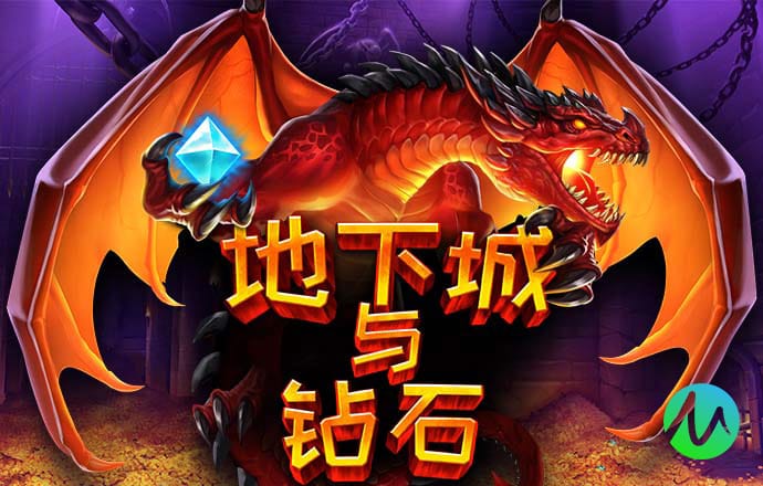 c7官网app下载安装官网